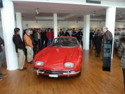 Jaguar Club Italia 2010 (74/161)